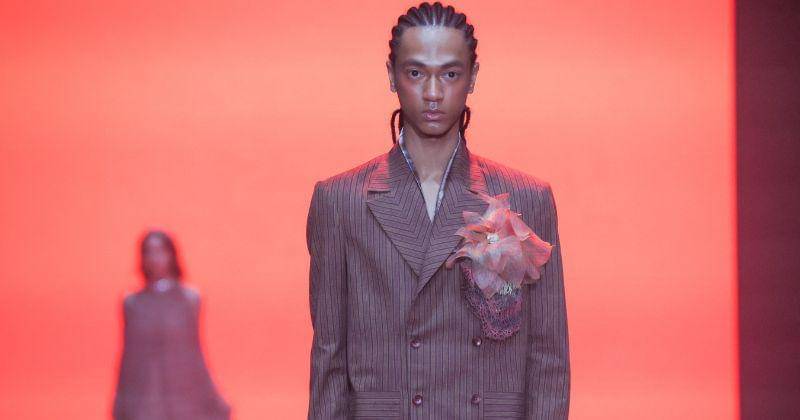 Dok. Plaza Indonesia Men’s Fashion Week 2024